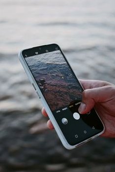 momo MB66